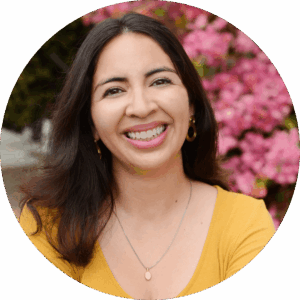 Picture of Sarah De La Cerda