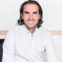 Picture of Yaniv Masjedi