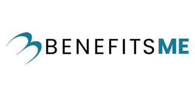 BenefitsMe logo