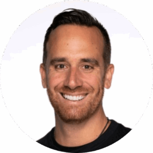 Picture of Kyle Daquanna