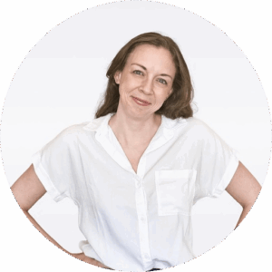 Picture of Maya D’Eon