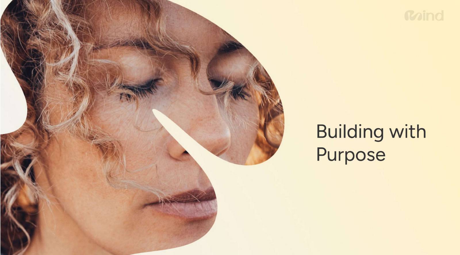 Purpose-Built Data and Clinical Validation