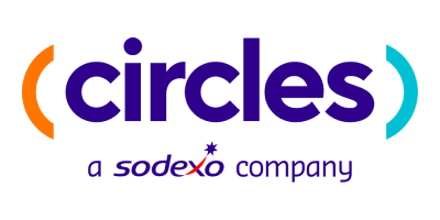 CIRCLES MAVPage-logo-400-200
