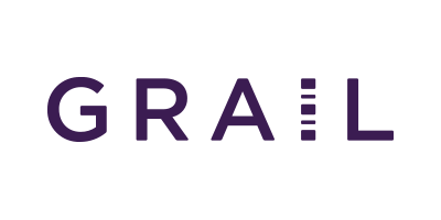 Grail logo