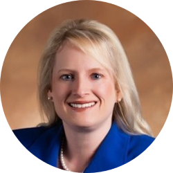 Picture of Patti Wahl