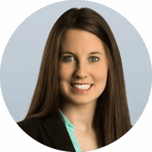 Picture of Sarah Moore, Esq.