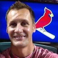 Picture of Andrew Bates