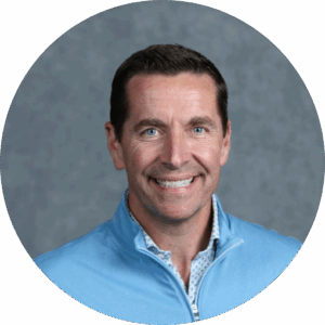 Picture of Bob Baker 