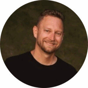 Picture of Brian Oss 