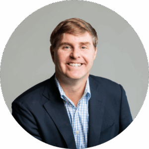 Picture of Cole Barfield