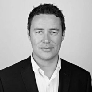 Picture of Matthew Crook