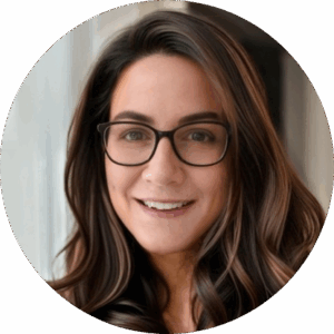 Picture of Nancy Fantuzzi 