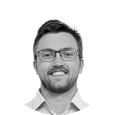 Picture of Tanner Seidler