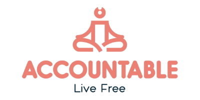 Accountable logo