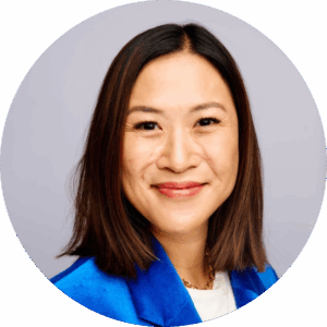 Picture of Ailene Bui