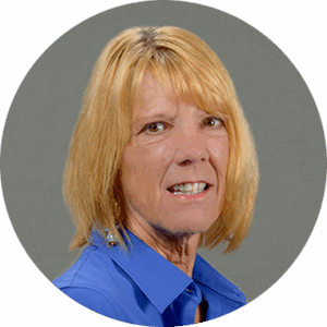 Picture of Cathy Leibow