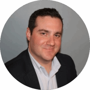 Picture of Craig Window