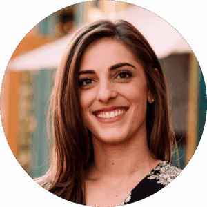 Picture of Elizabeth (Liz) Entin 