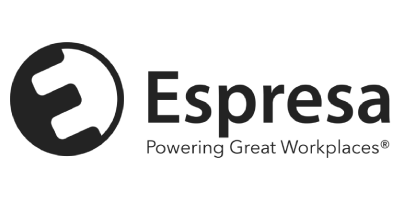 Espresa logo