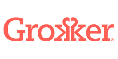 Grokker MAVPage