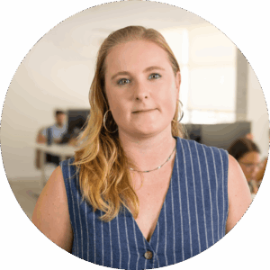 Picture of Katie Miller