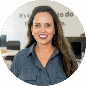 Picture of Kelly Guy