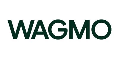 Wagmo logo