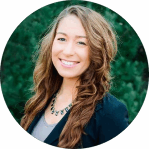 Picture of Bianca Camacho