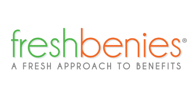 Freshbenies logo