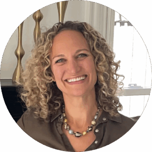 Picture of Dr. Javine McLaughlin, MD, FACOG, DABOM, MSCP 