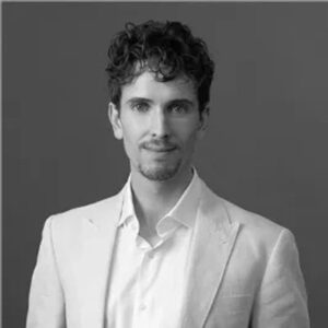 Picture of Maxim Von Sabler