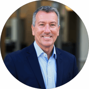 Picture of Bill Schmitt
