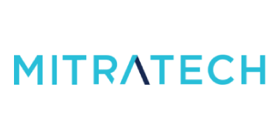 Mitratech logo