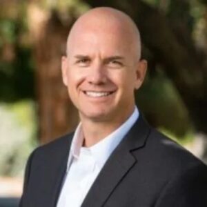 Picture of Ryan Woodward