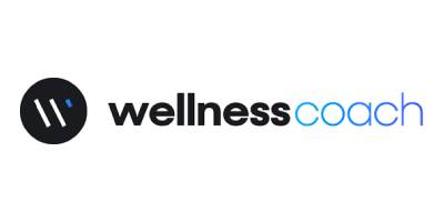 Wellness Coach logo