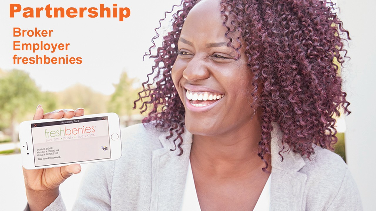 Partnership-Broker-Employer-freshbenies