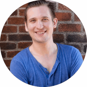 Picture of Chris Domian