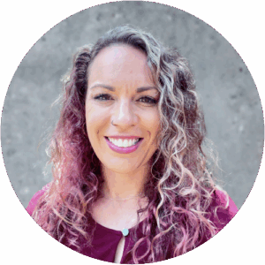 Picture of Jessica Powers