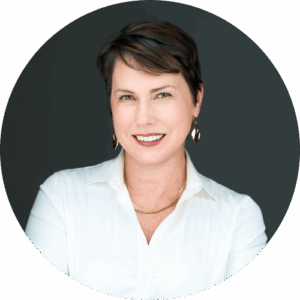 Picture of Ruthie Gray 