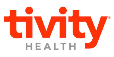Tivity Health logo