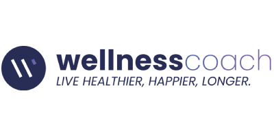Wellness Coach logo