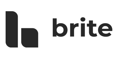 BriteBenefits logo
