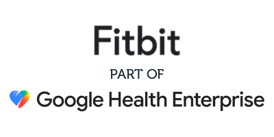 Fitbit MAVPage-logo-400-200