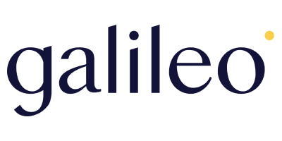 Galileo MAVPage-logo