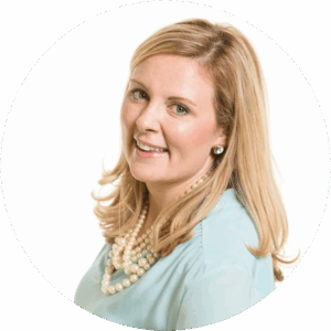 Picture of Emily Roberts
