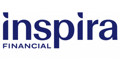 Inspira Financial MAVPage-logo-400-200