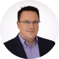 Picture of Ben Smith, Esq. 
