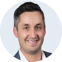 Picture of Dan Kennedy 